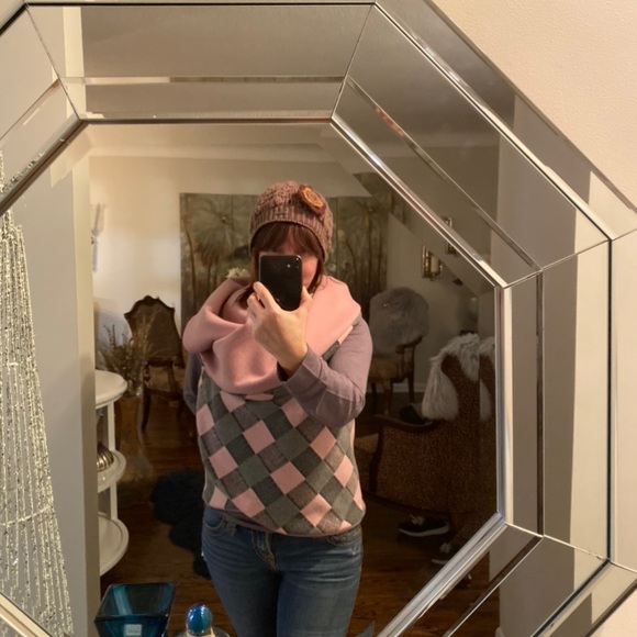 Four in one , for winter - Picture 7 of 9